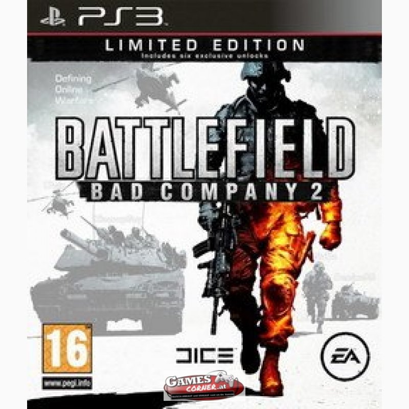 bad company 2 passwort vergessen bad company 2 passwort vergessen