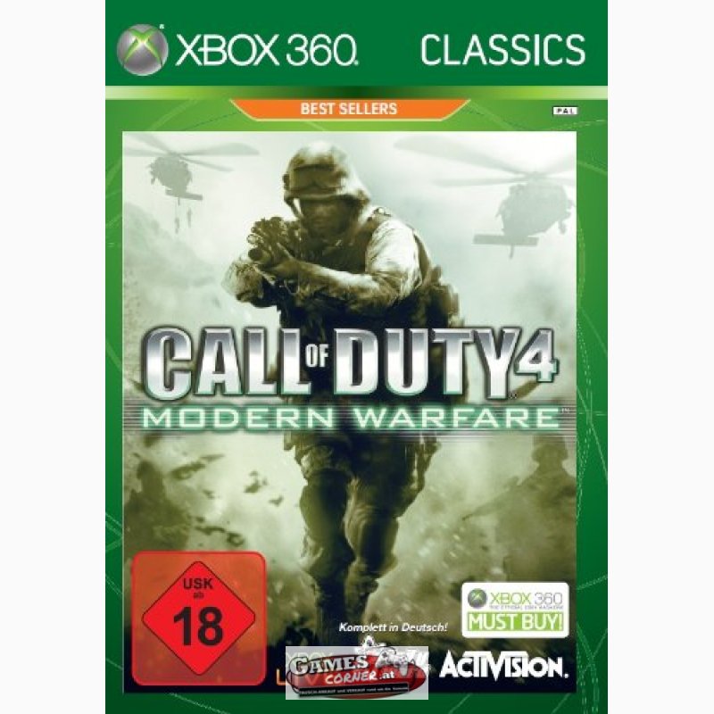Call-of-Duty-4-Modern-Warfare-Classic-X-Box-360.jpg
